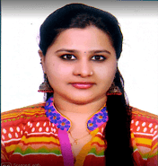 ms. pratishtha  naithani